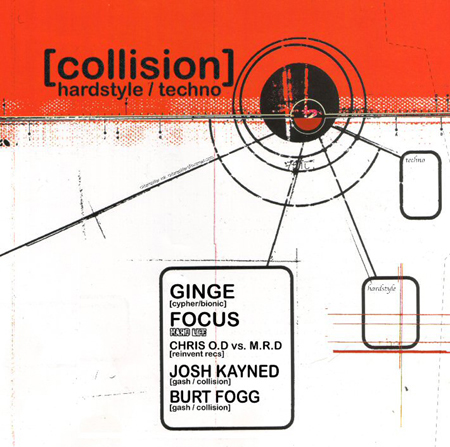 collision_front