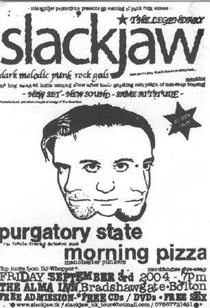 slackjaw-2004